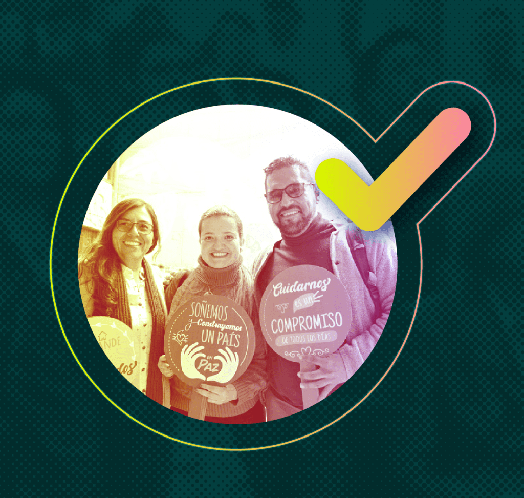 Elección del representante de profesores catedráticos ante el CIARP 2025-2026