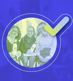 Consulta y designación de los decanos de las Facultades de Humanidades y de Ciencia y Tecnología